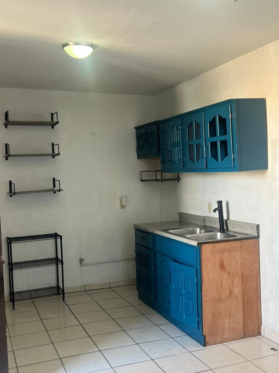 Casa en Terrazas de La Presa, Tijuana, foto 4 de 25
