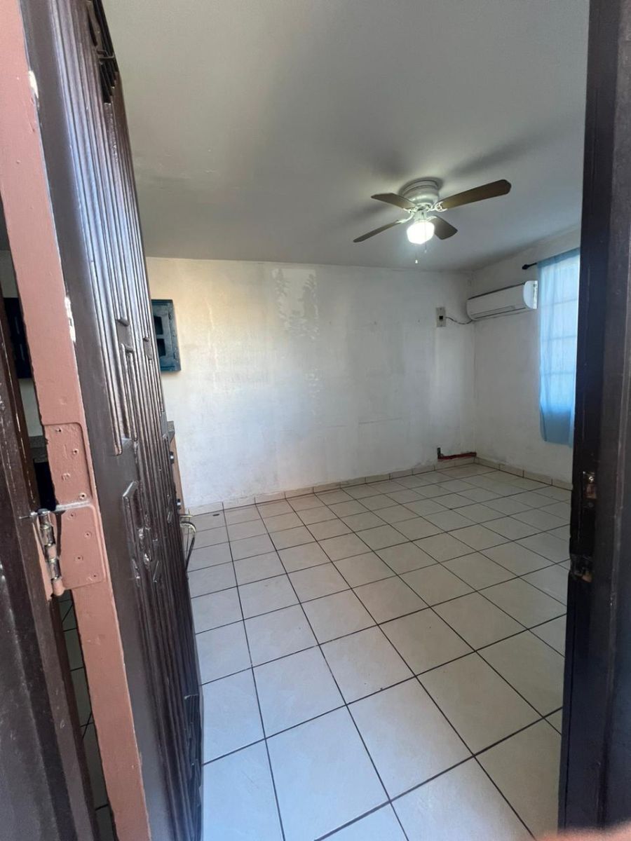 Casa en Terrazas de La Presa, Tijuana, foto 6 de 25