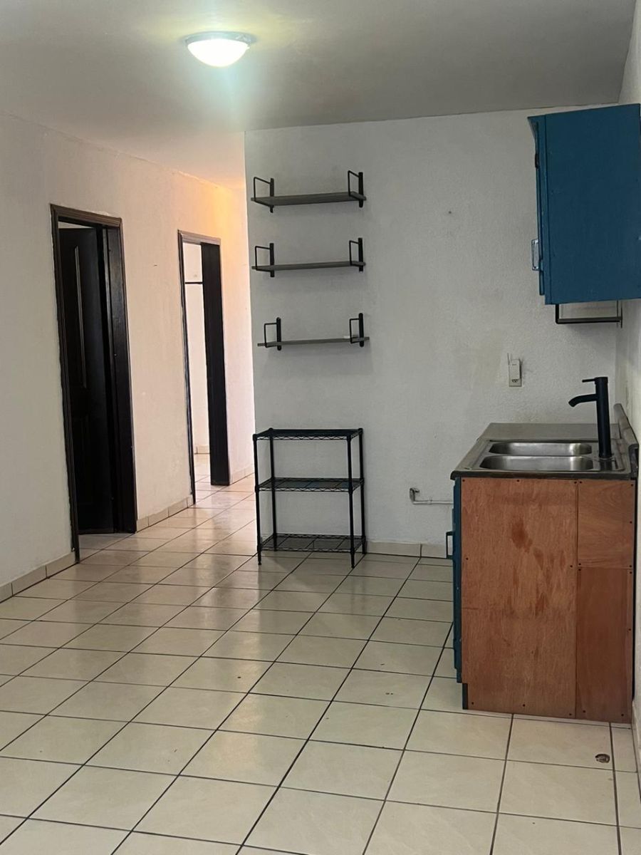 Casa en Terrazas de La Presa, Tijuana, foto 5 de 25