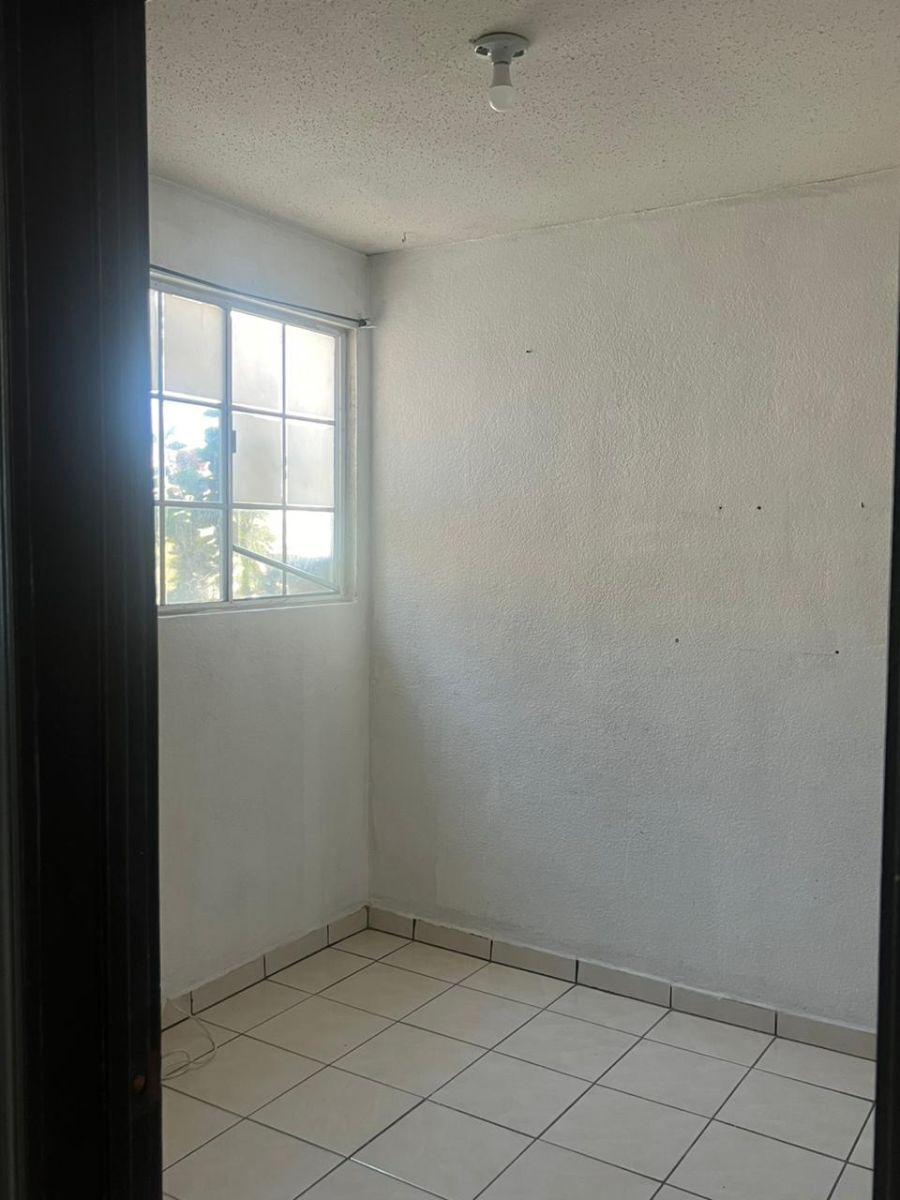 Casa en Terrazas de La Presa, Tijuana, foto 8 de 25