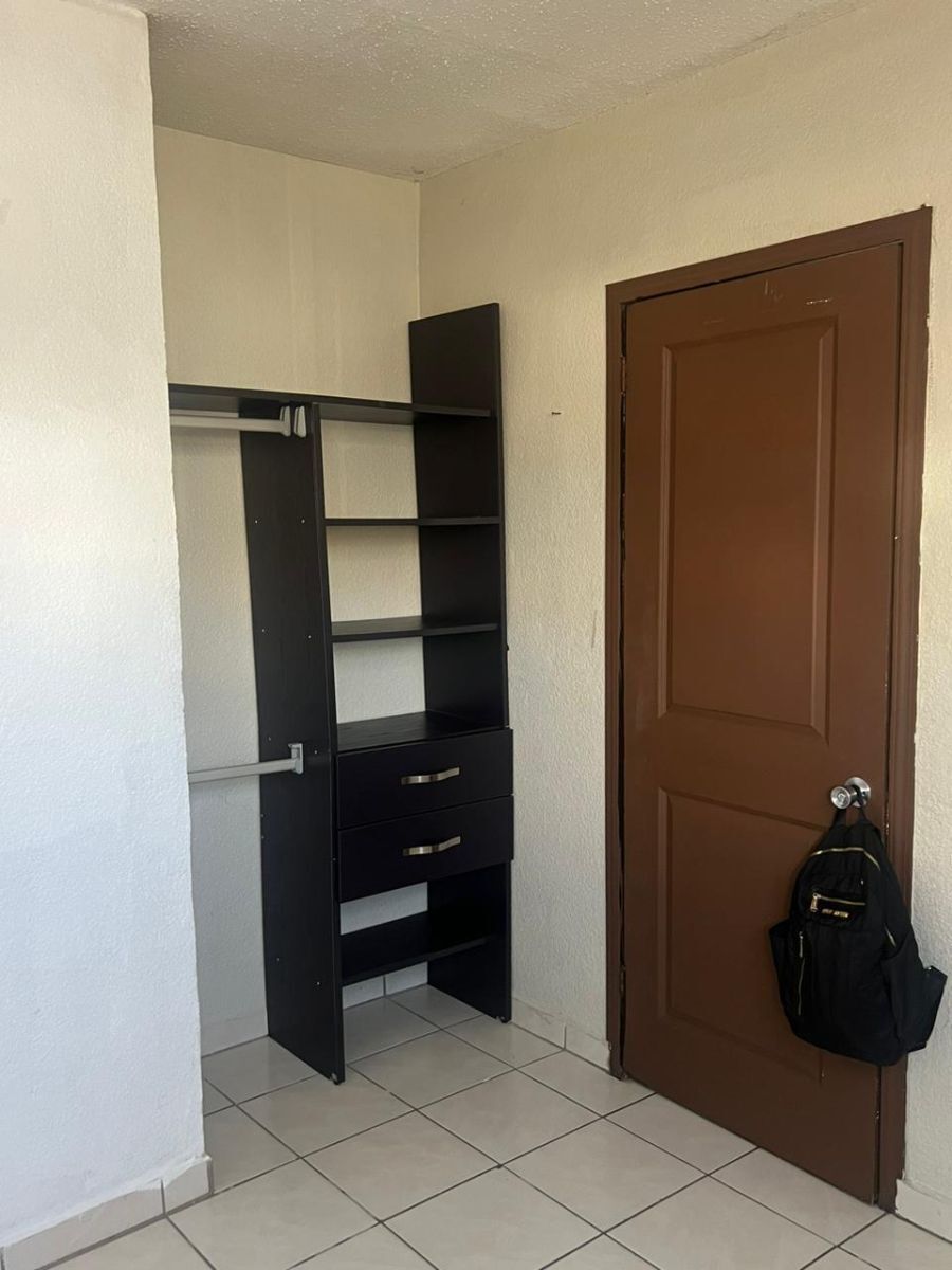 Casa en Terrazas de La Presa, Tijuana, foto 9 de 25