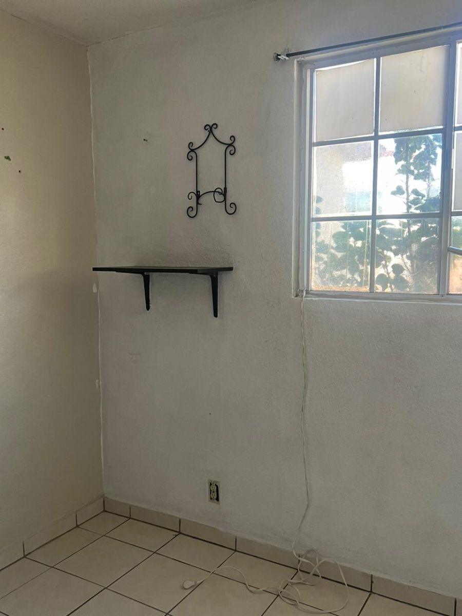 Casa en Terrazas de La Presa, Tijuana, foto 10 de 25