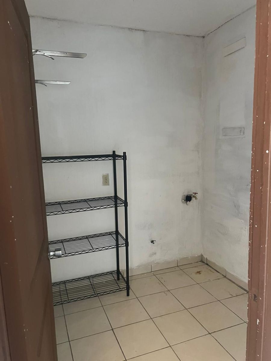 Casa en Terrazas de La Presa, Tijuana, foto 11 de 25
