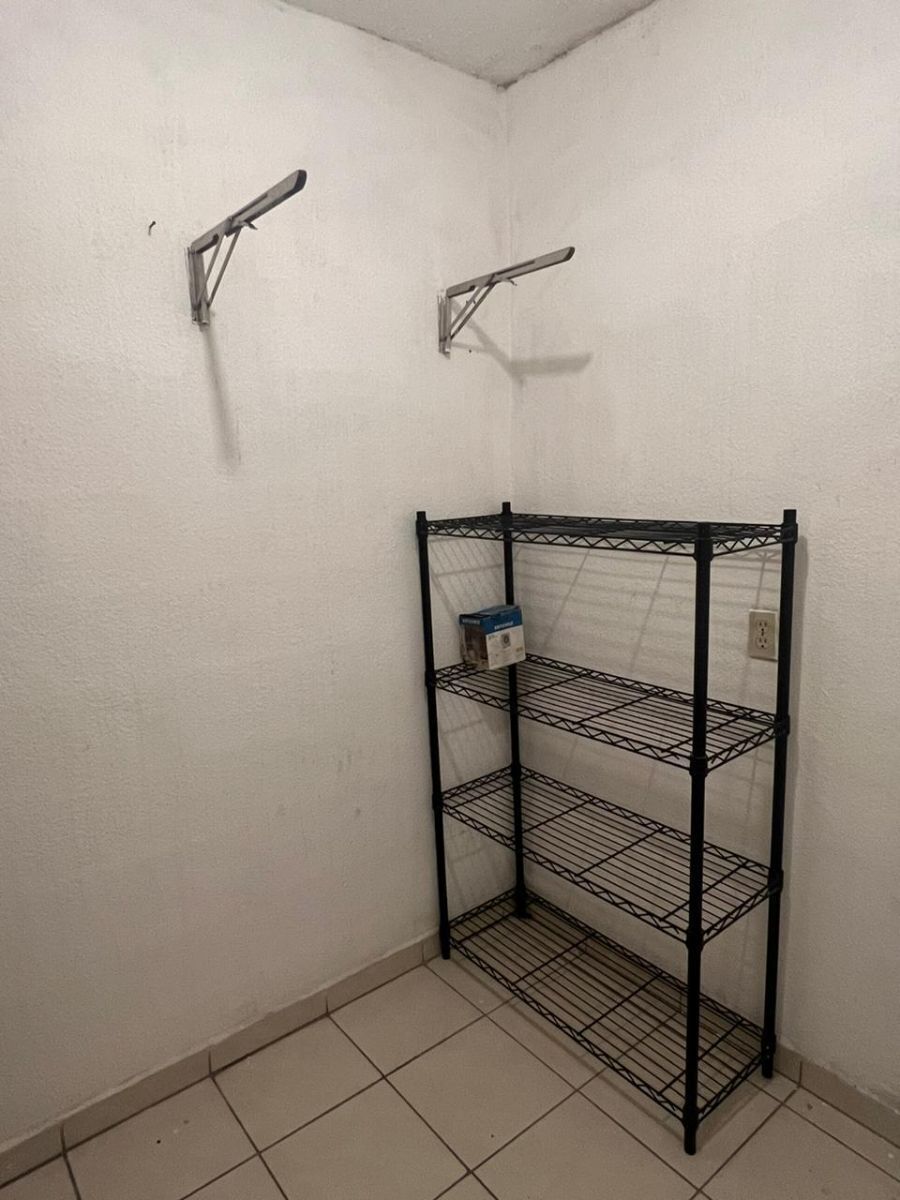Casa en Terrazas de La Presa, Tijuana, foto 12 de 25
