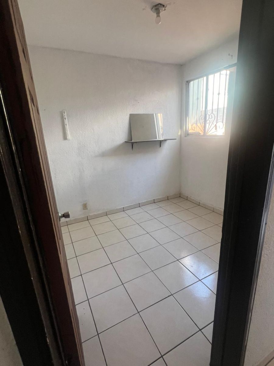Casa en Terrazas de La Presa, Tijuana, foto 13 de 25