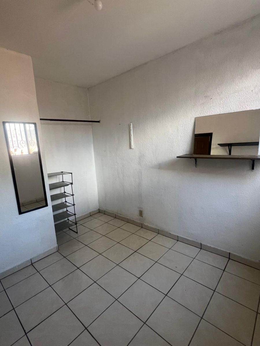 Casa en Terrazas de La Presa, Tijuana, foto 14 de 25