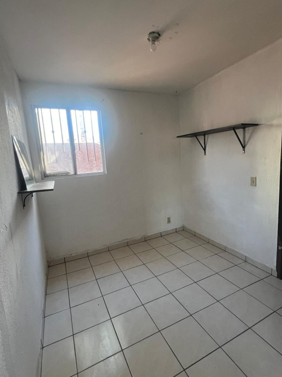 Casa en Terrazas de La Presa, Tijuana, foto 15 de 25