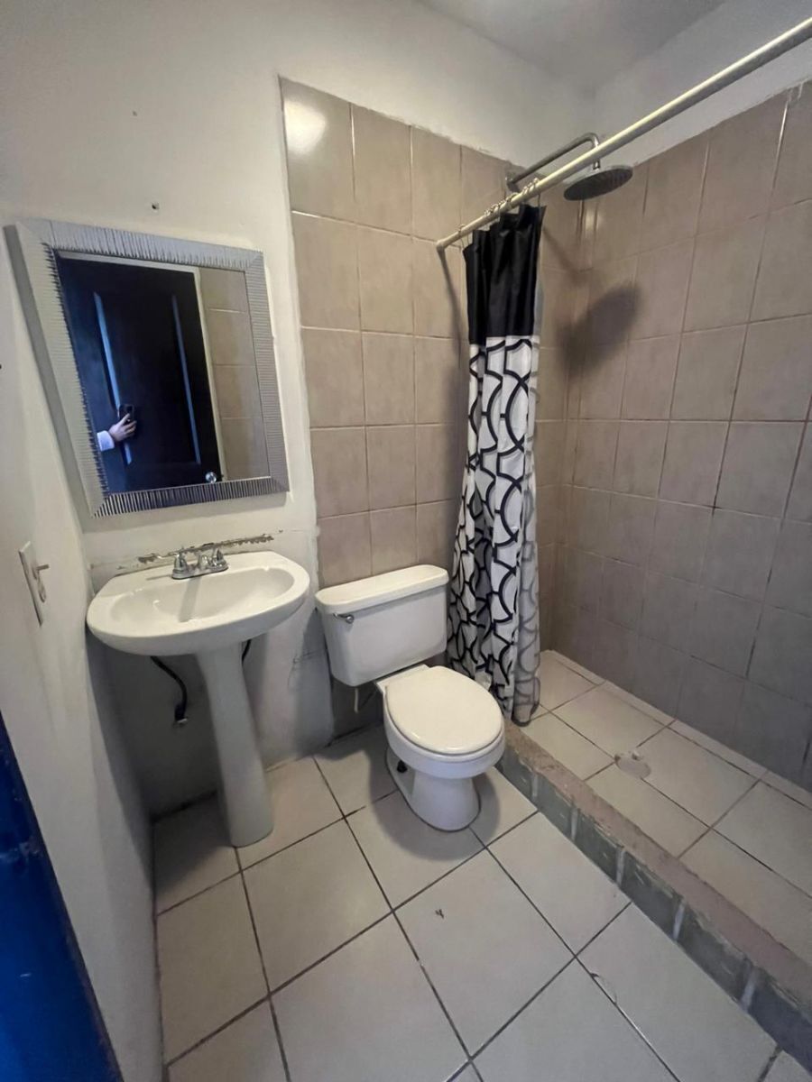 Casa en Terrazas de La Presa, Tijuana, foto 16 de 25