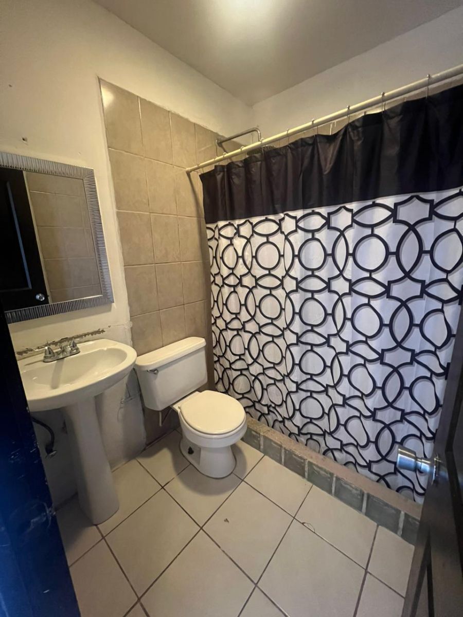 Casa en Terrazas de La Presa, Tijuana, foto 17 de 25