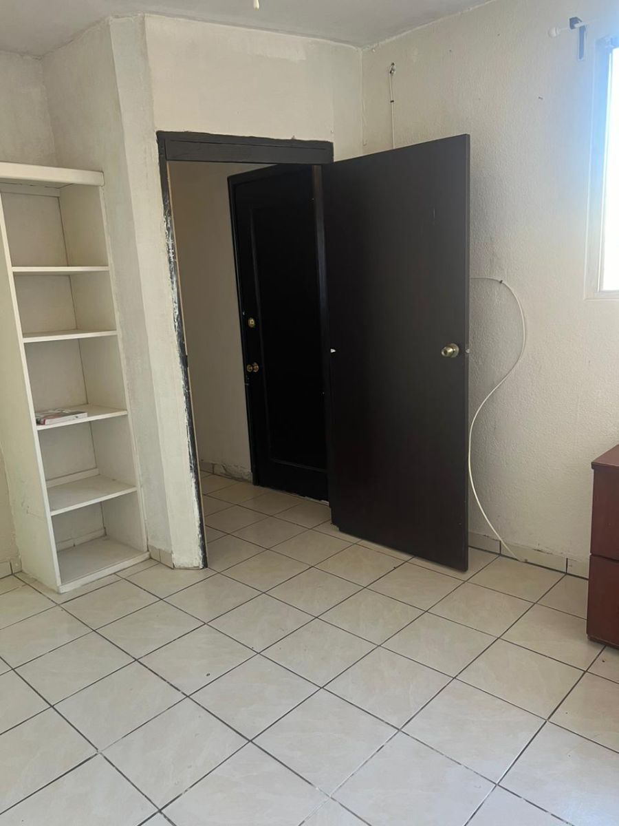Casa en Terrazas de La Presa, Tijuana, foto 18 de 25