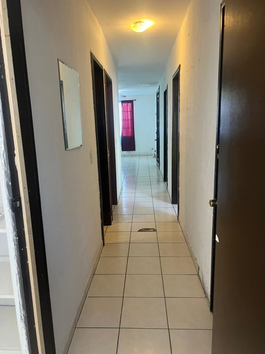 Casa en Terrazas de La Presa, Tijuana, foto 19 de 25