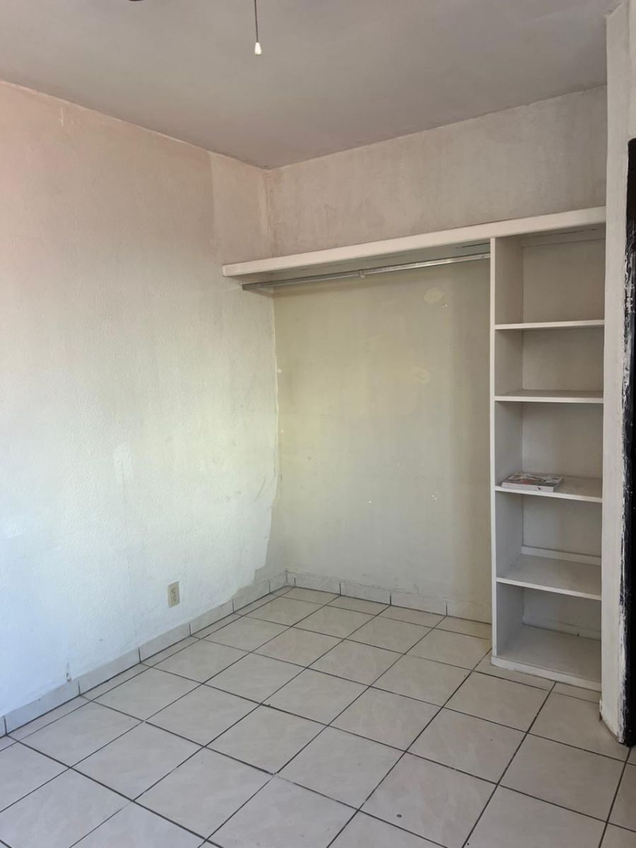 Casa en Terrazas de La Presa, Tijuana, foto 20 de 25