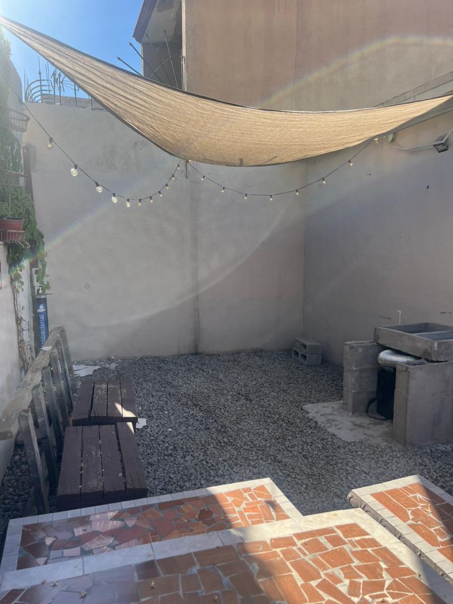 Casa en Terrazas de La Presa, Tijuana, foto 21 de 25