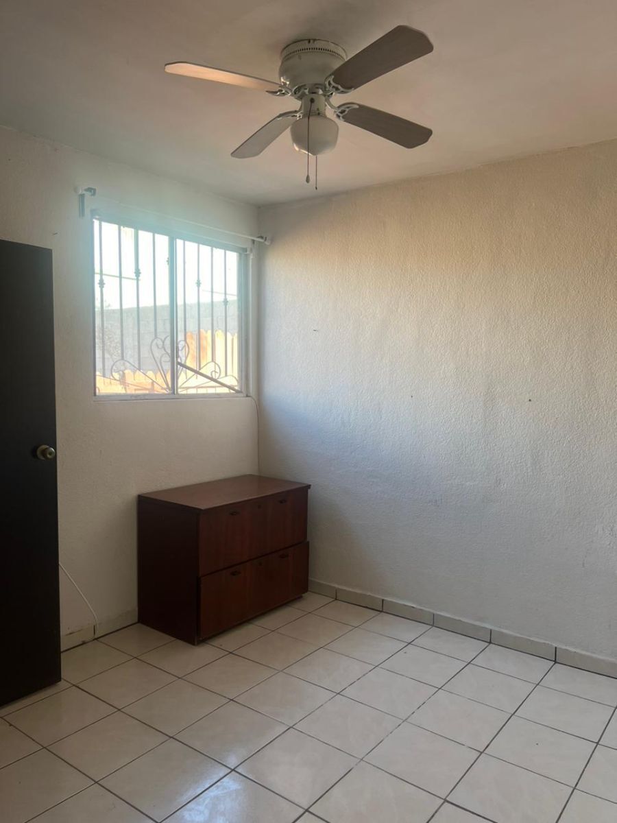 Casa en Terrazas de La Presa, Tijuana, foto 22 de 25
