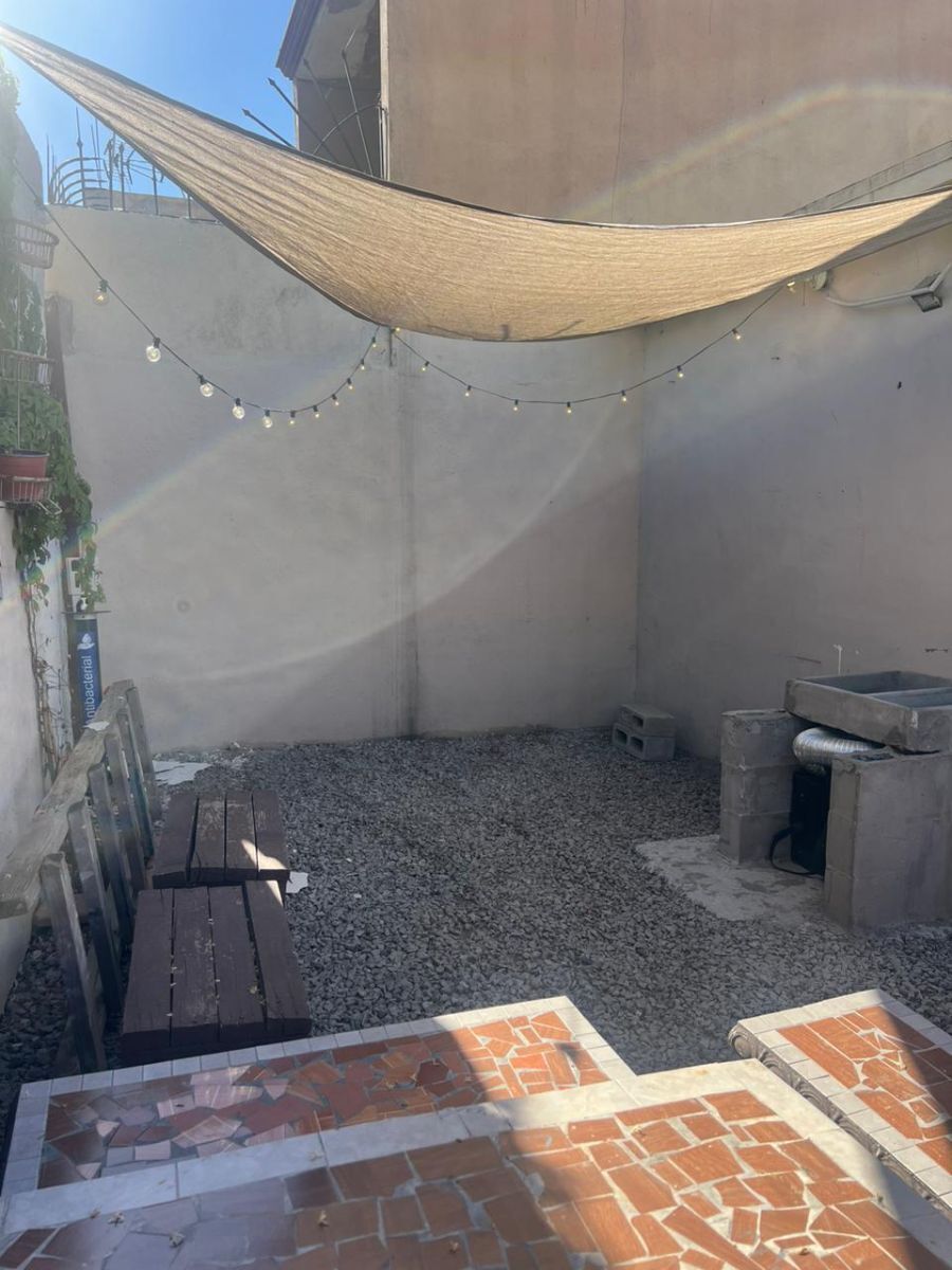 Casa en Terrazas de La Presa, Tijuana, foto 25 de 25