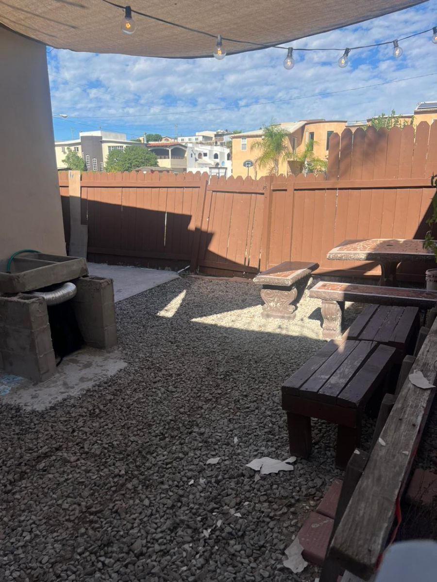 Casa en Terrazas de La Presa, Tijuana, foto 2 de 25