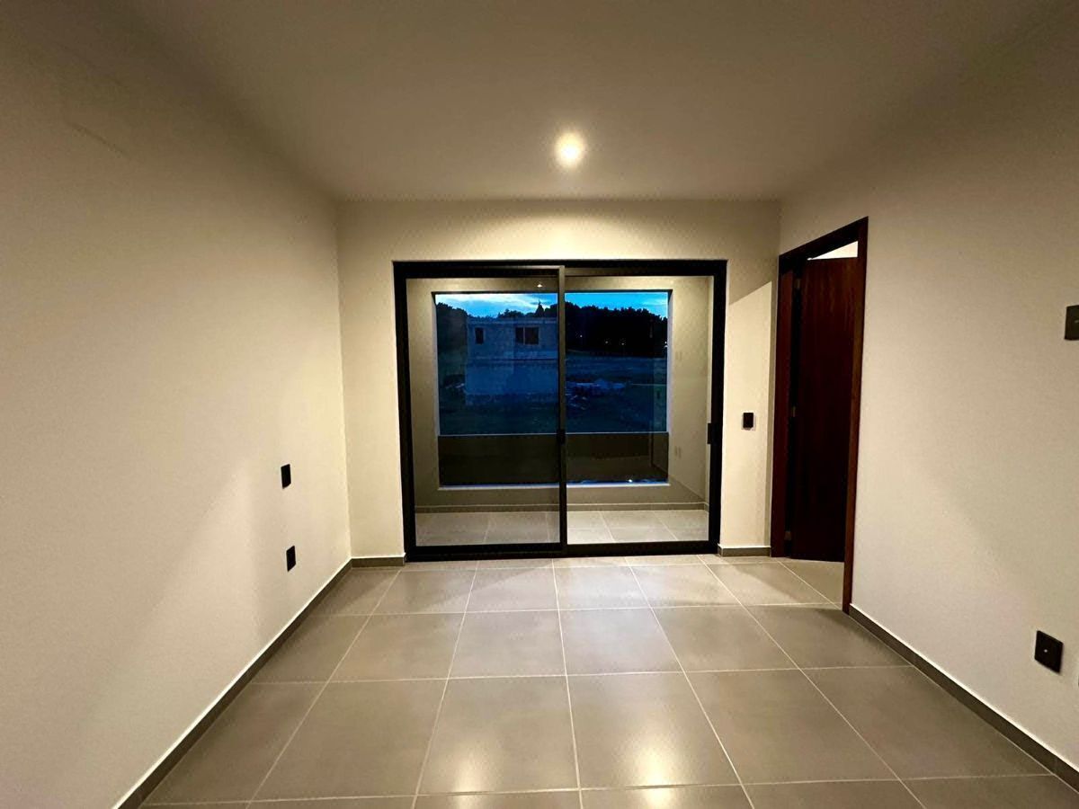 Foto 5 de Casa Nueva en Venta en Bosque Real, Tlajomulco
