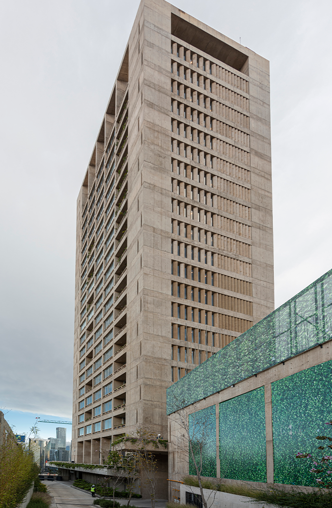 4 de 38