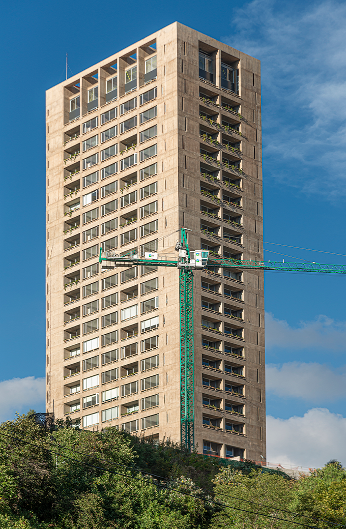 5 de 38