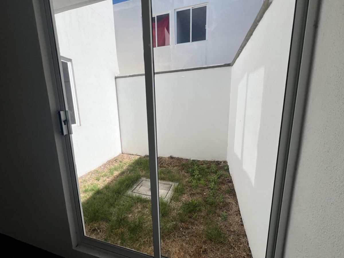 5 de 22