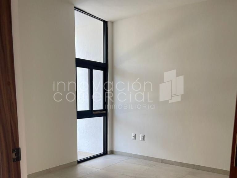 8 de 26: Estudio