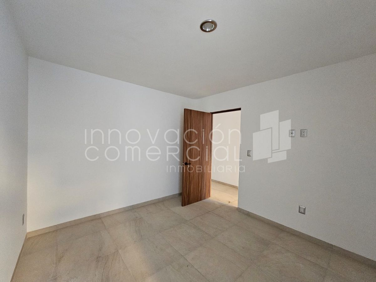 7 de 26: Estudio en Planta Baja