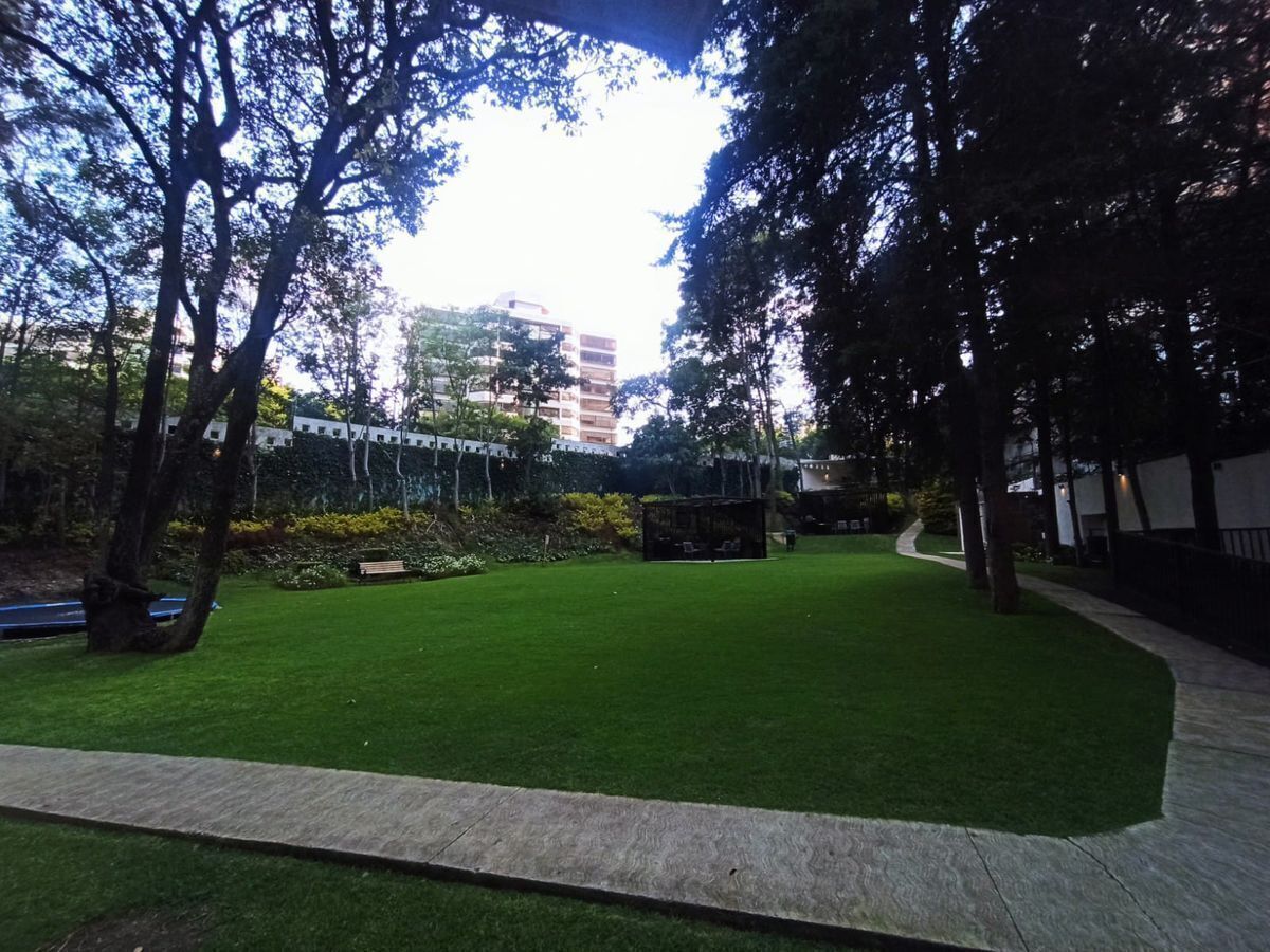 14 de 25