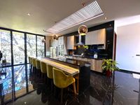 Casa Nueva en Venta Inteligente con Alberca, El palomar, Jalisco.