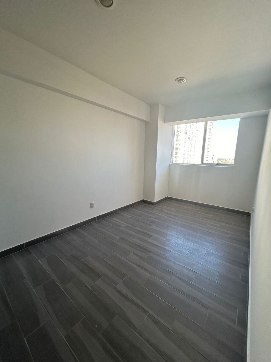 12 de 24: habitación secundaria