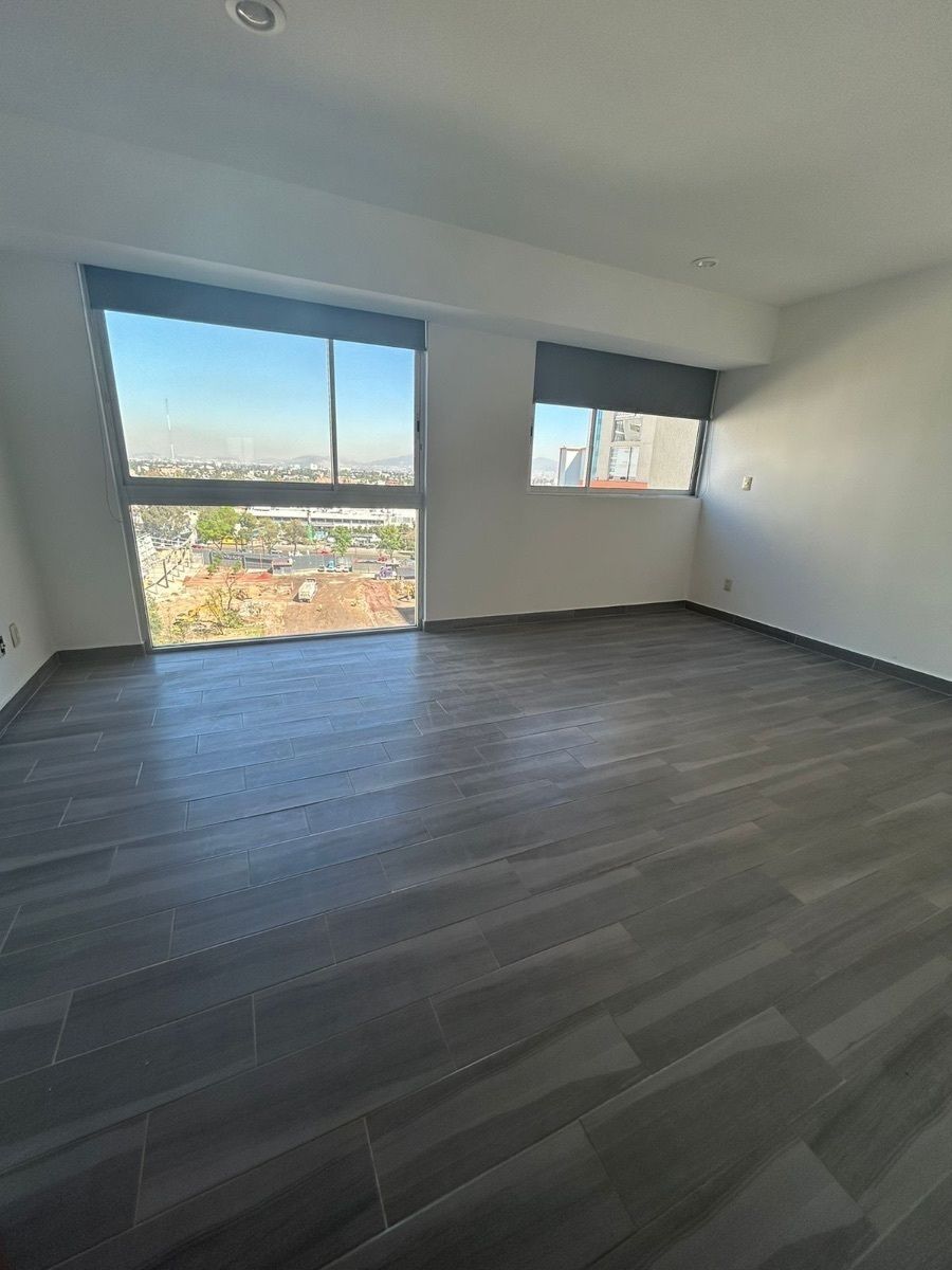 7 de 24: habitación principal