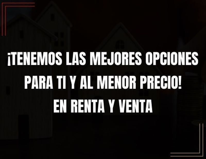 5 de 5