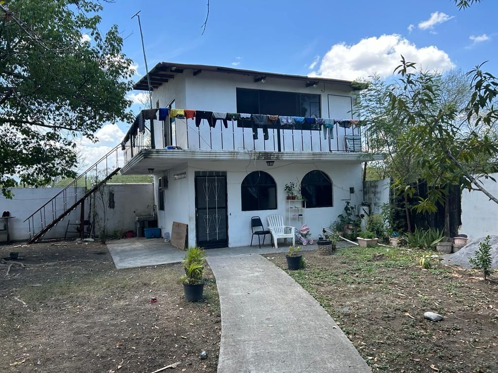 23 de 24