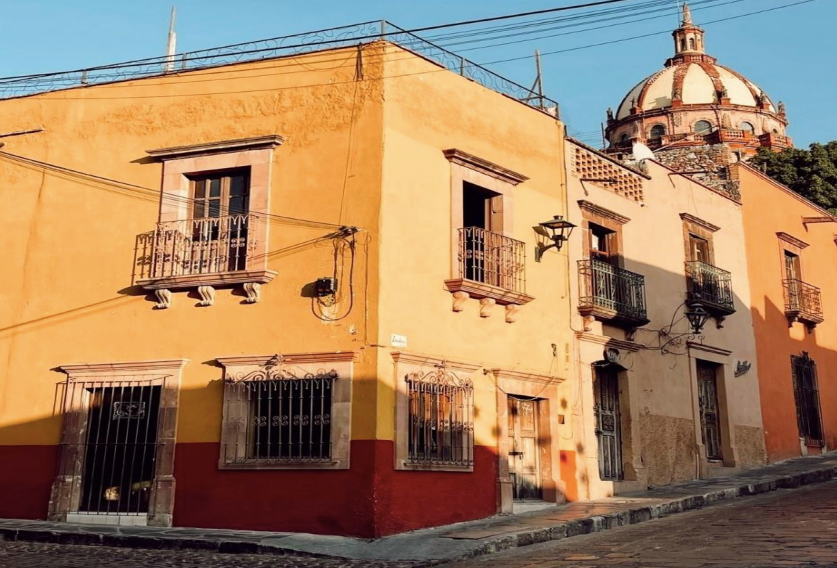 9 de 12: GRAN POSICIÑÓN
