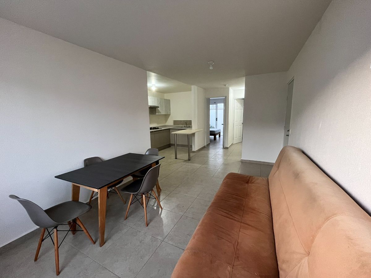 3 de 12: sala y comedor