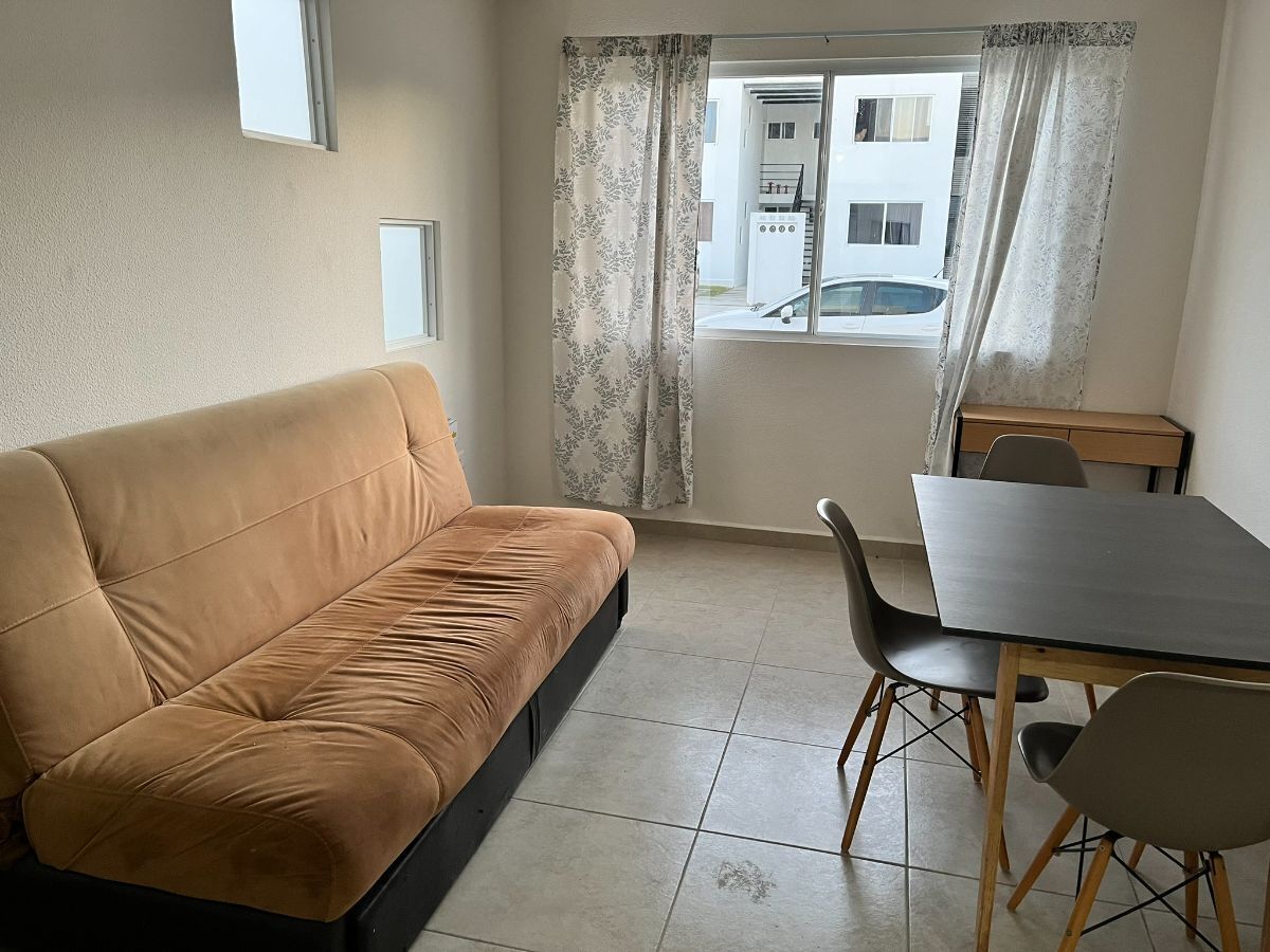 11 de 12: sala