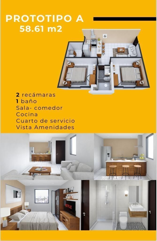 3 de 11
