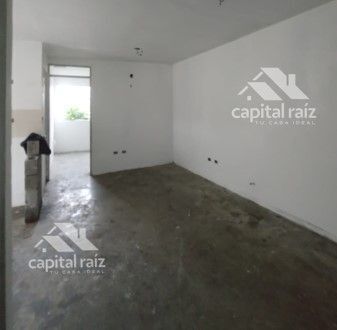 2 de 11