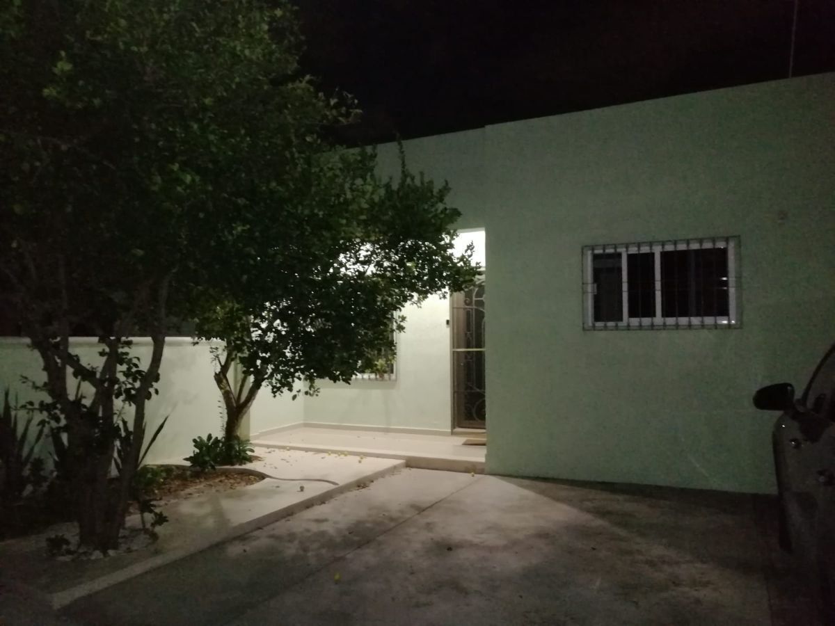 2 de 19