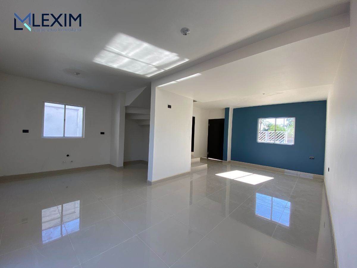 3 de 19: Cocina/Comedor