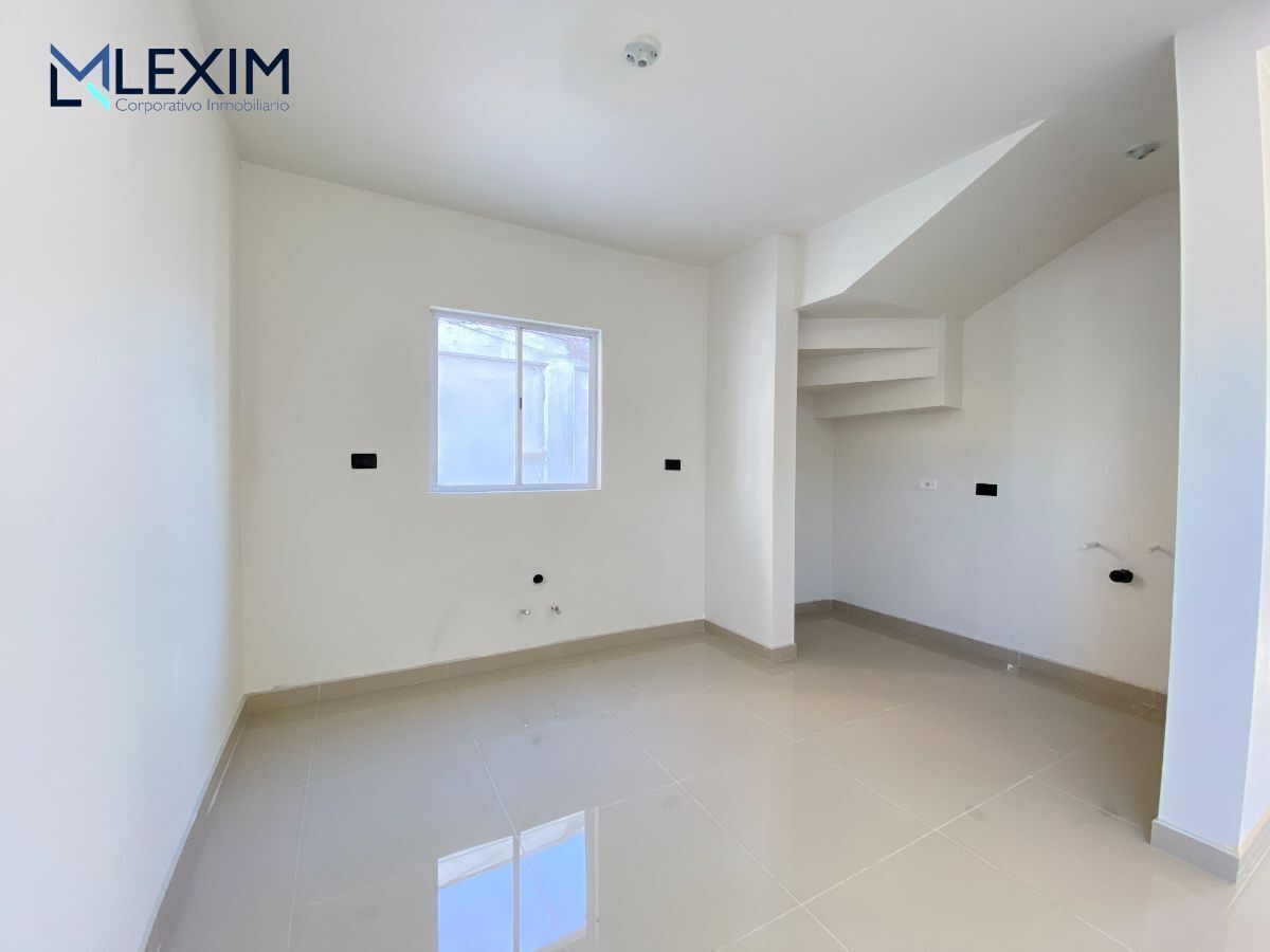 4 de 19: Cocina/área de lavado