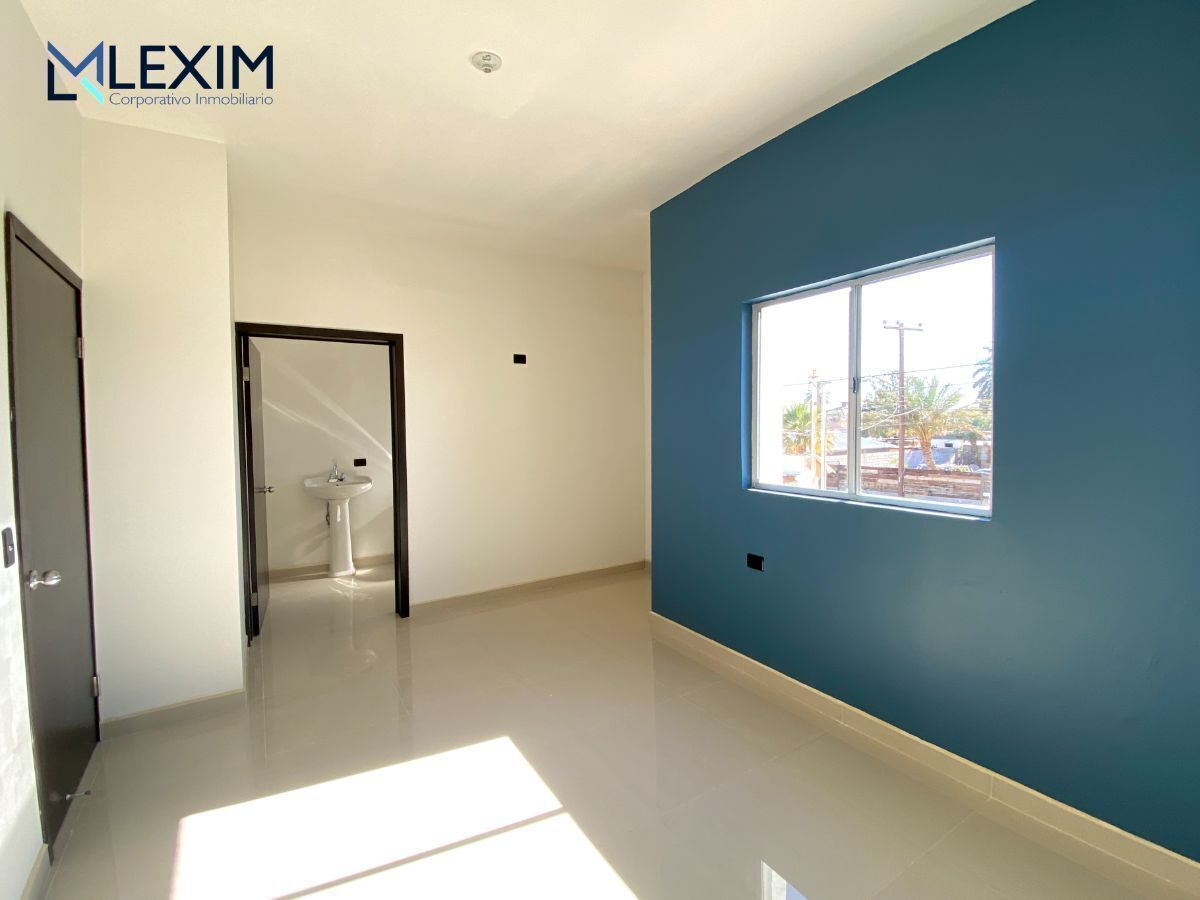 8 de 19: Recámara principal