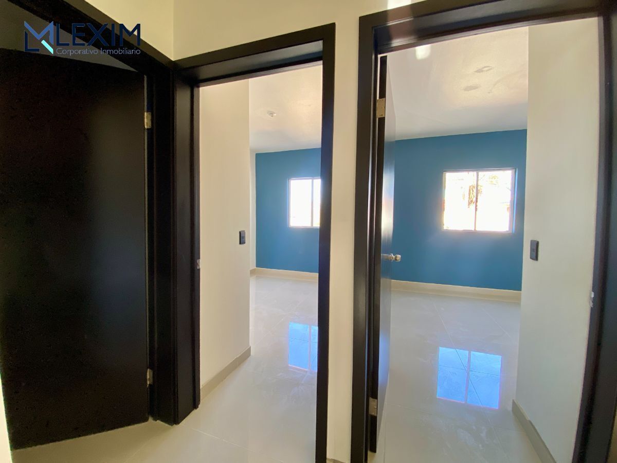 11 de 19: recamaras 2 y 3