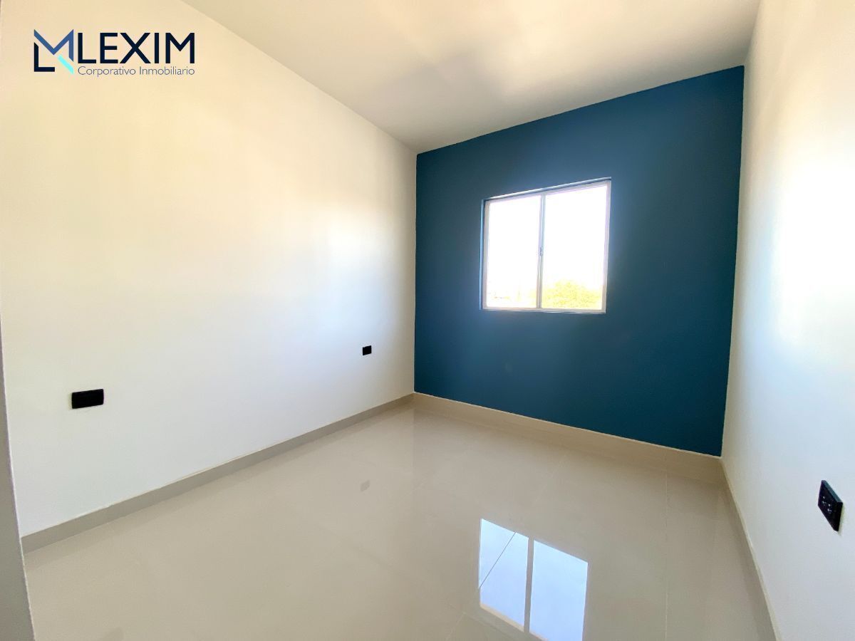 12 de 19: recámara dos