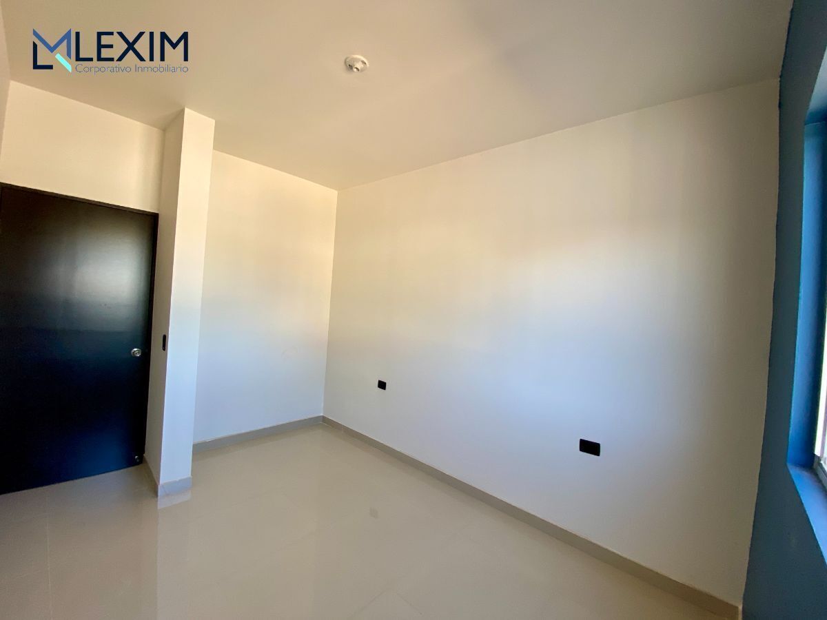 13 de 19: Recamara dos