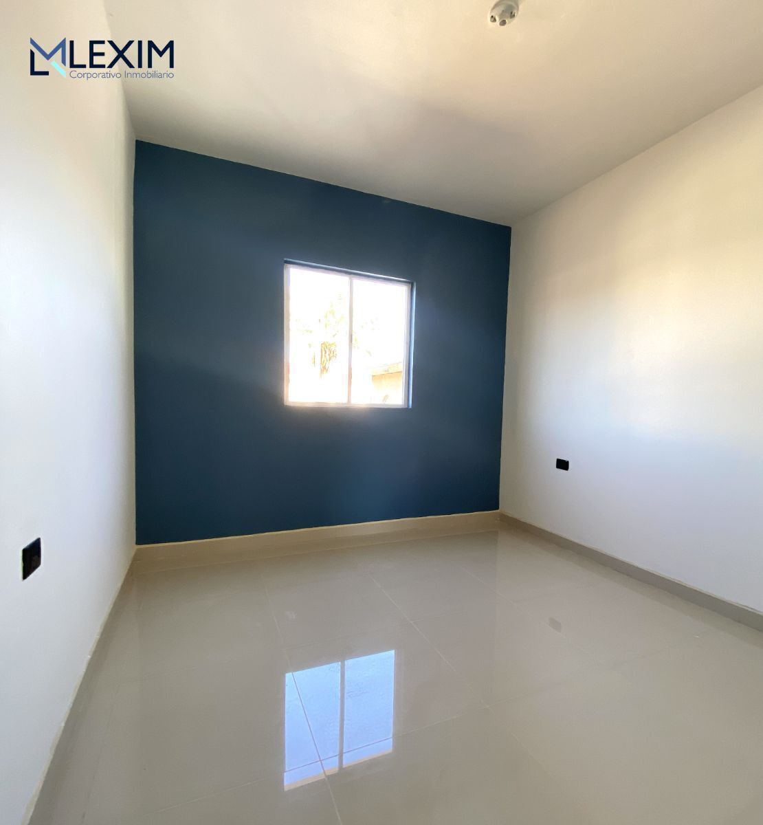 15 de 19: Recamara 3