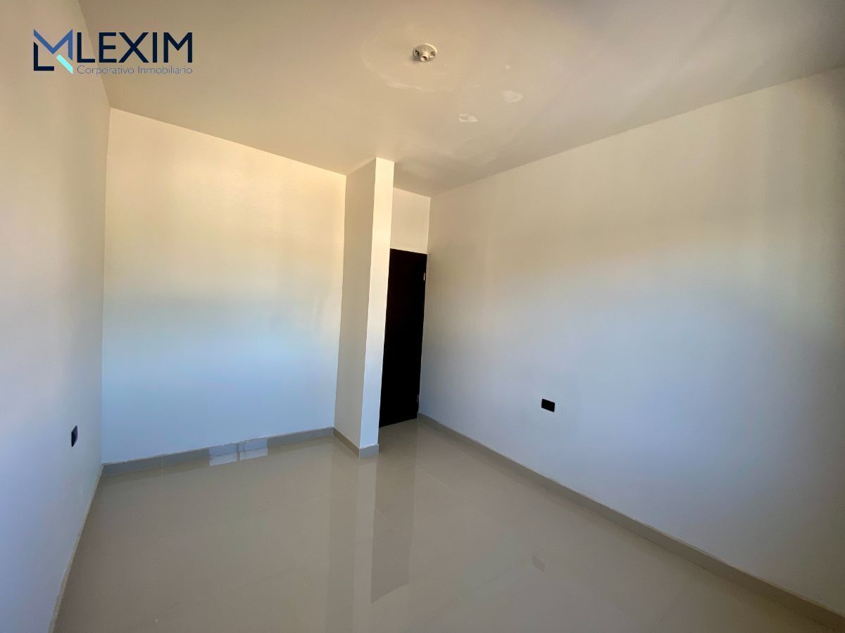 16 de 19: Recamara 3