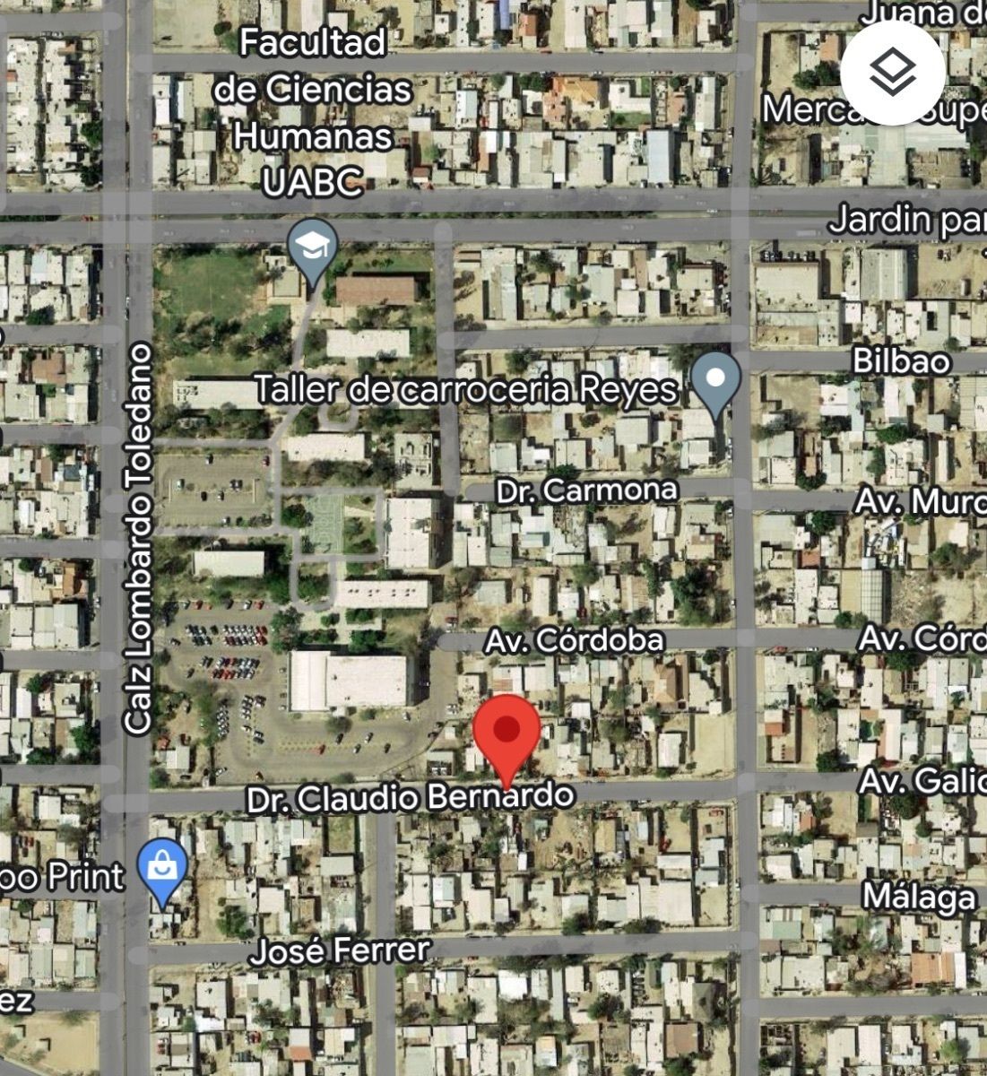 19 de 19: Ubicación