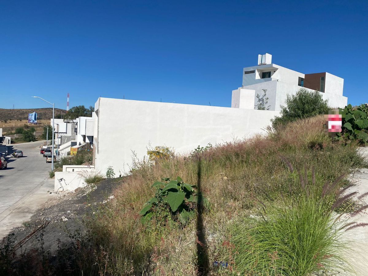 3 de 4