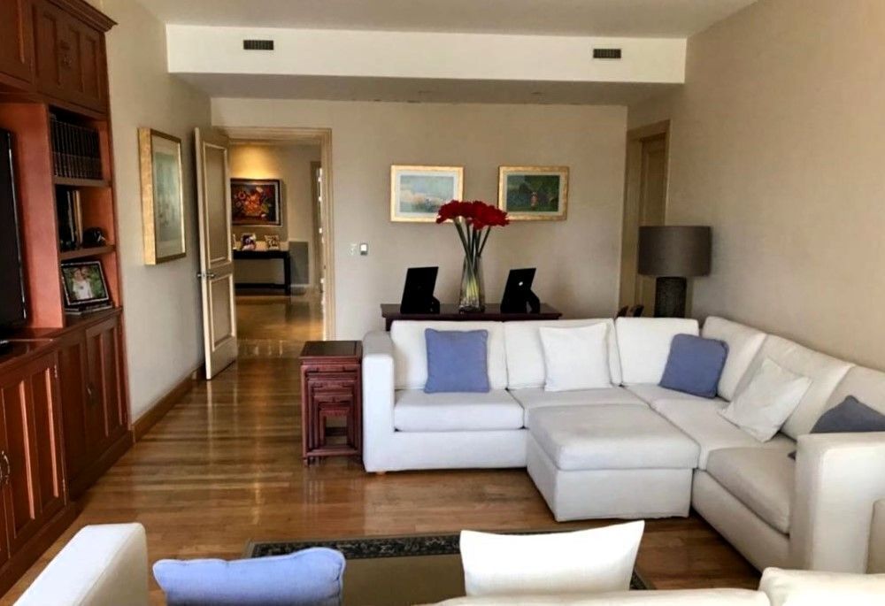 Departamento en Venta en Girault Echanove, foto 1 de 17