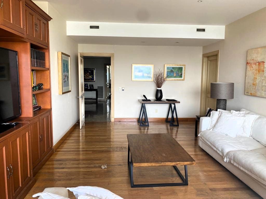 Departamento en Cuajimalpa, Cuajimalpa de Morelos, foto 2 de 17